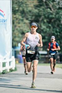 BIB: 
                            <button type="button" onclick="openModal(25943536)" class="btn btn-primary btn-sm float-right btn-popup" data-toggle="modal" data-target=".modal-high-quality">
                        <i class="fas fa-shopping-cart"></i> Add to Cart
                    </button>
                                            <button type="button" onclick="isThisMe(25943536, true)" class="btn btn-success btn-sm float-right btn-popup btn-isme hidden" data-toggle="tooltip" data-placement="bottom" title="นี่คือรูปของคุณใช่ไหม คลิกที่นี่เพื่อเอาเข้าอัลบั้ม">
                        <i class="fas fa-plus"></i> Add to album
                    </button>
                    <button type="button" onclick="isThisMe(25943536, false)" class="btn btn-warning btn-sm float-right btn-popup btn-isnotme hidden">
                        <i class="fas fa-ban"></i> Remove from album
                    </button>